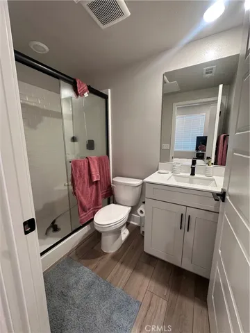 1447 Sea, San Pedro, California 90732