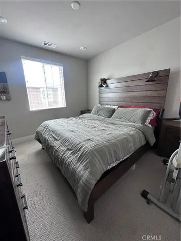 1447 Sea, San Pedro, California 90732