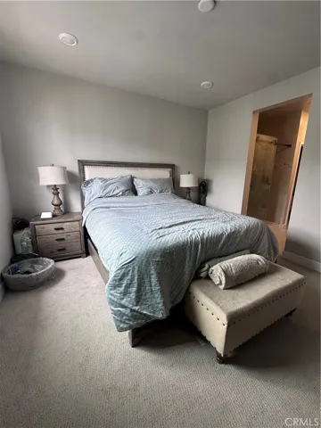 1447 Sea, San Pedro, California 90732