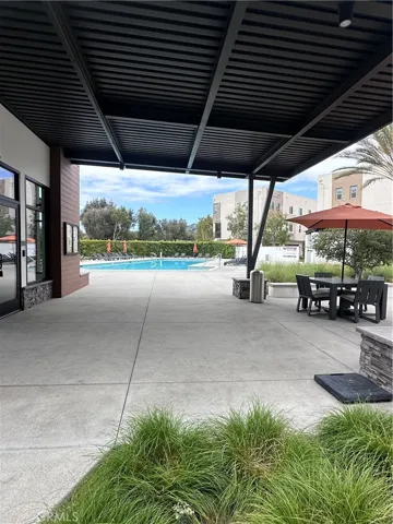 1447 Sea, San Pedro, California 90732