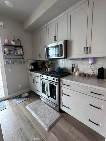 1447 Sea, San Pedro, California 90732