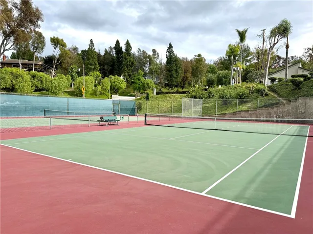 741 S Stillwater, Anaheim Hills, California 92807