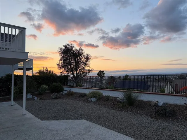 741 S Stillwater, Anaheim Hills, California 92807