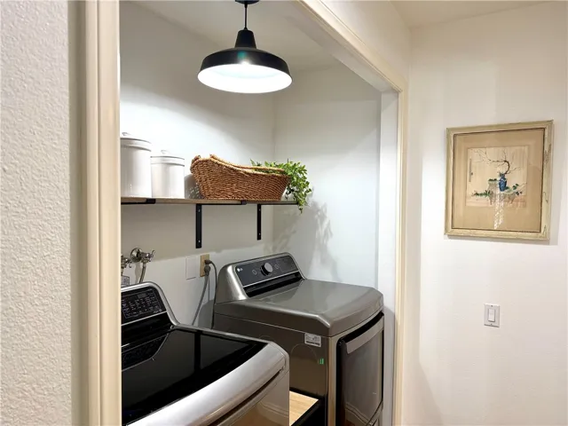 741 S Stillwater, Anaheim Hills, California 92807