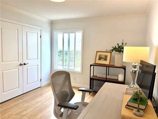 741 S Stillwater, Anaheim Hills, California 92807
