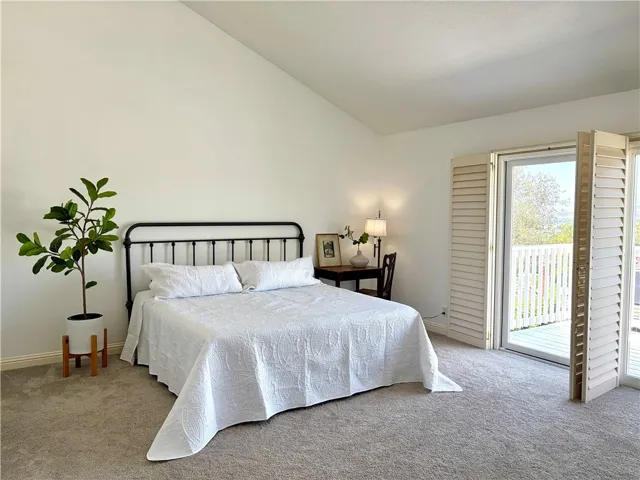 741 S Stillwater, Anaheim Hills, California 92807