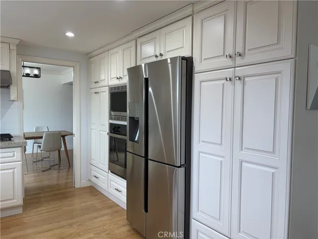 741 S Stillwater, Anaheim Hills, California 92807