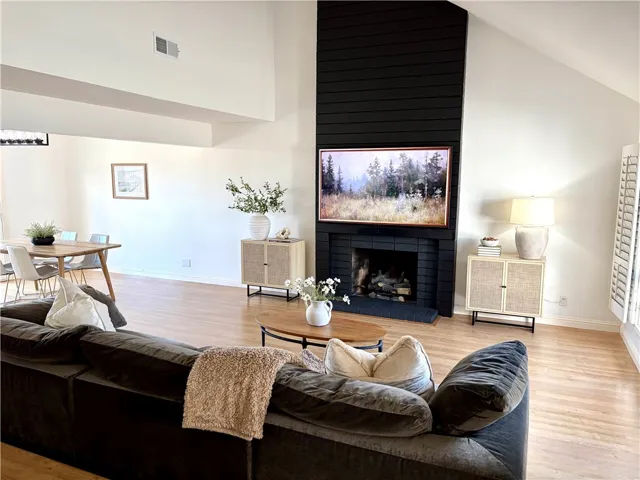741 S Stillwater, Anaheim Hills, California 92807