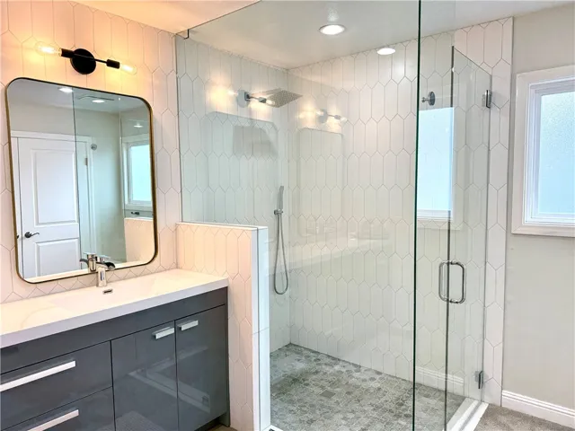 741 S Stillwater, Anaheim Hills, California 92807