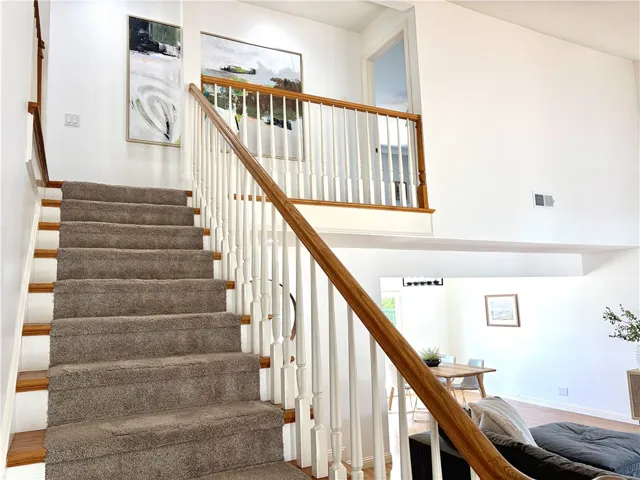 741 S Stillwater, Anaheim Hills, California 92807