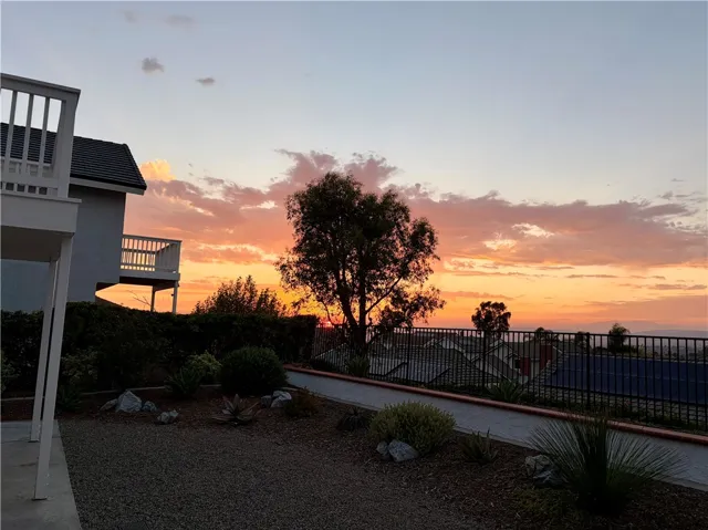 741 S Stillwater, Anaheim Hills, California 92807