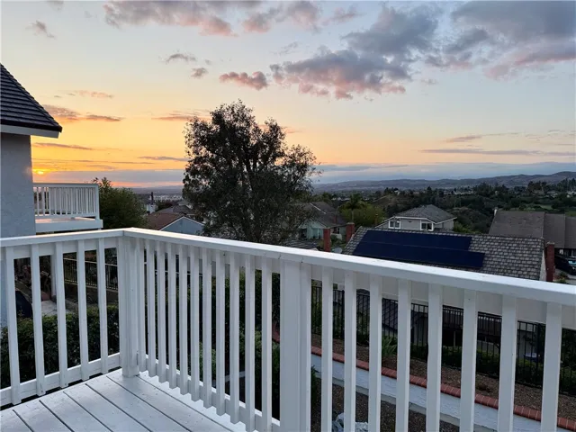 741 S Stillwater, Anaheim Hills, California 92807