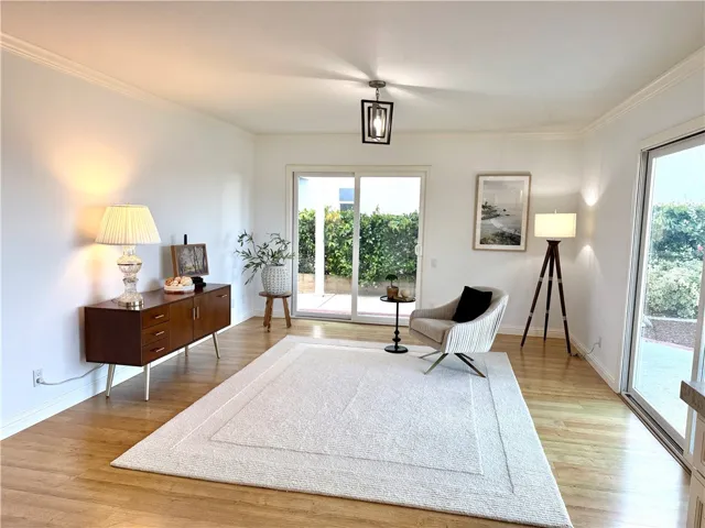 741 S Stillwater, Anaheim Hills, California 92807