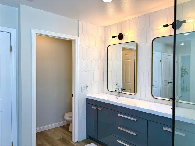 741 S Stillwater, Anaheim Hills, California 92807