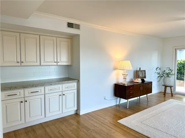 741 S Stillwater, Anaheim Hills, California 92807