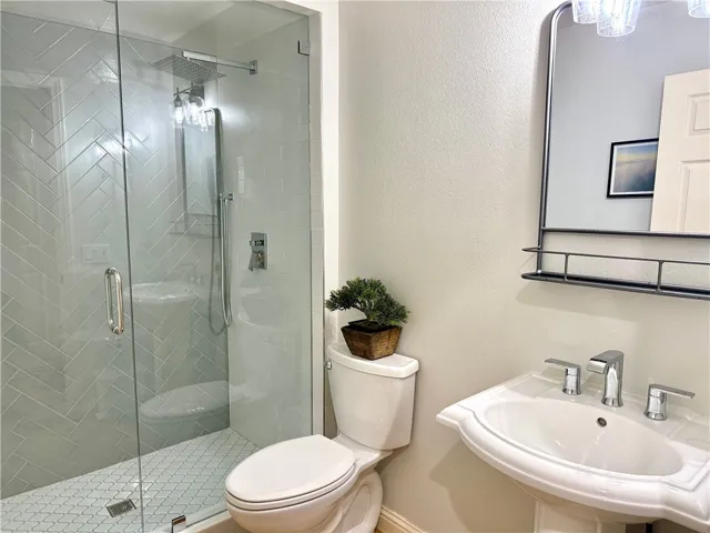 741 S Stillwater, Anaheim Hills, California 92807