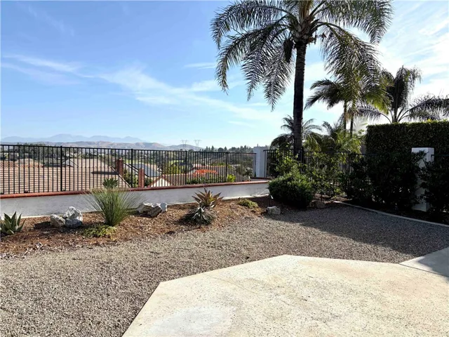 741 S Stillwater, Anaheim Hills, California 92807