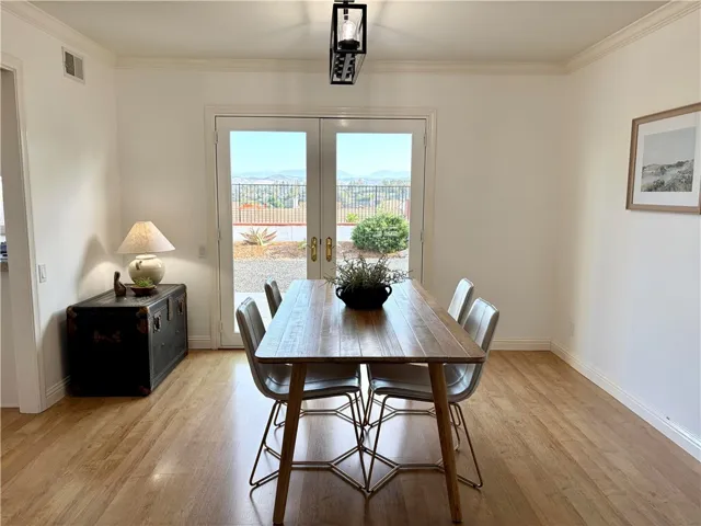 741 S Stillwater, Anaheim Hills, California 92807