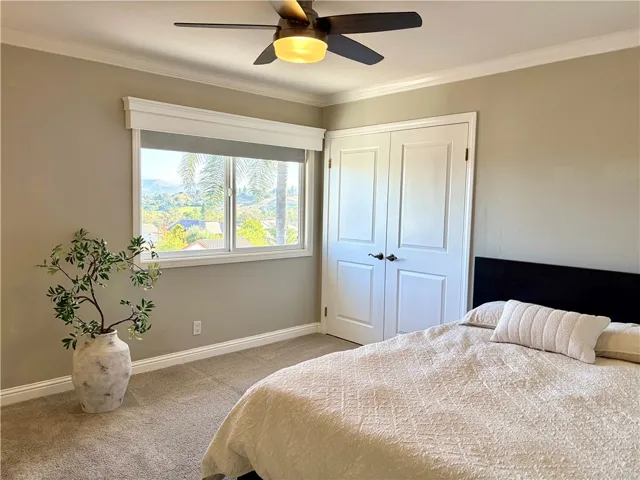 741 S Stillwater, Anaheim Hills, California 92807