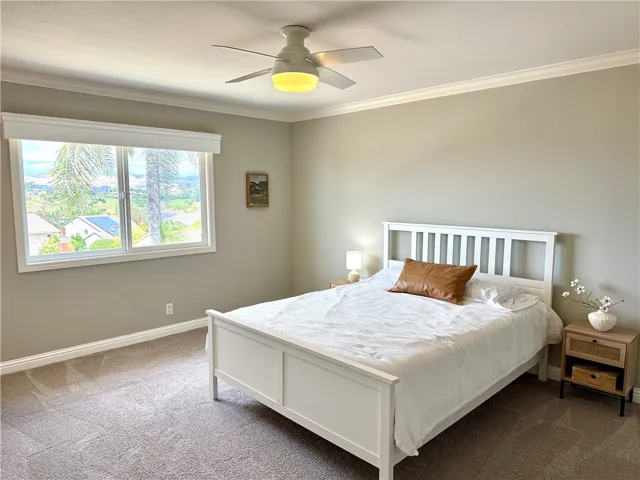 741 S Stillwater, Anaheim Hills, California 92807