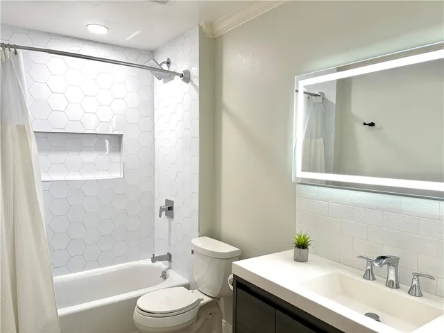 741 S Stillwater, Anaheim Hills, California 92807