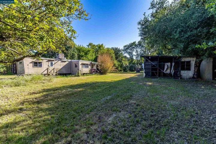19317 Olive Ave, Sonoma, California 95476