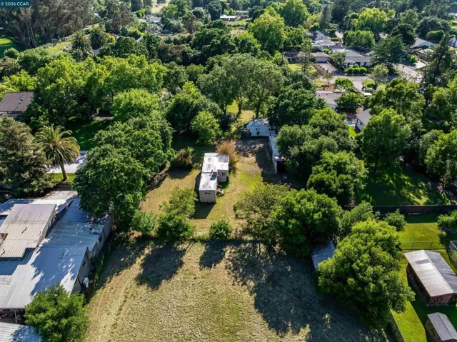 19317 Olive Ave, Sonoma, California 95476