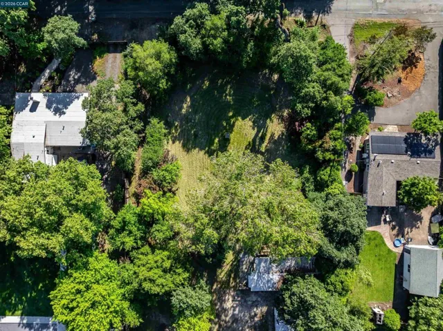 19317 Olive Ave, Sonoma, California 95476