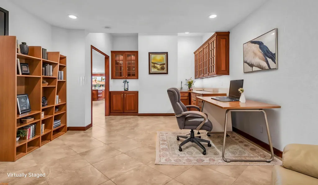 Were-Focused-49-Conejo-17 - Home Office