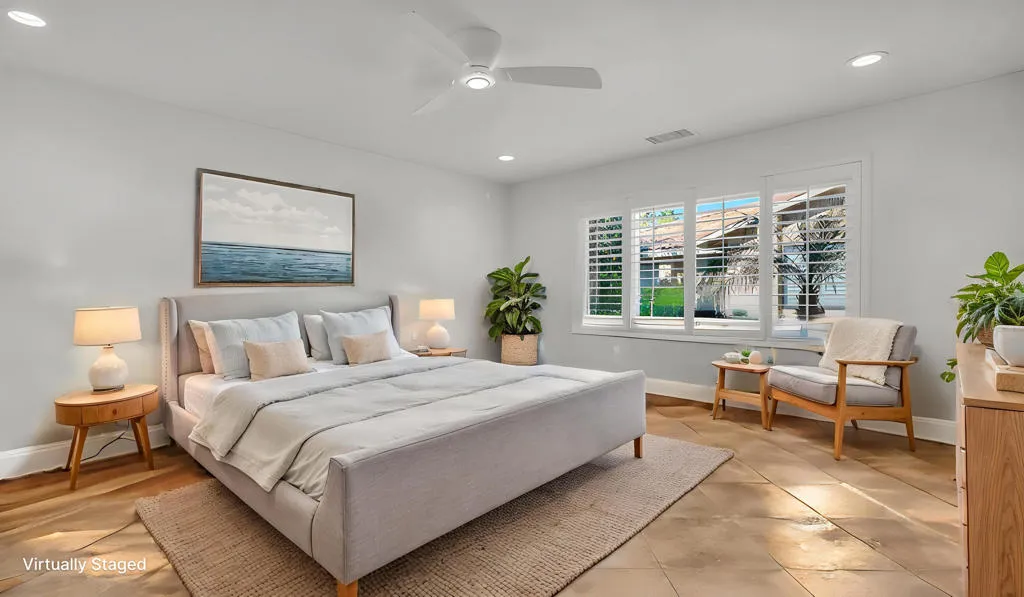 Were-Focused-49-Conejo-28 - Bedroom - St
