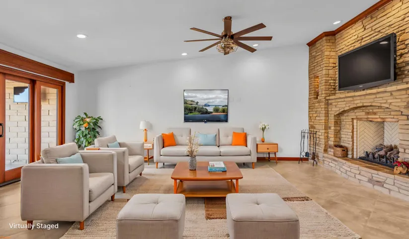 Were-Focused-49-Conejo-11 - Living Room