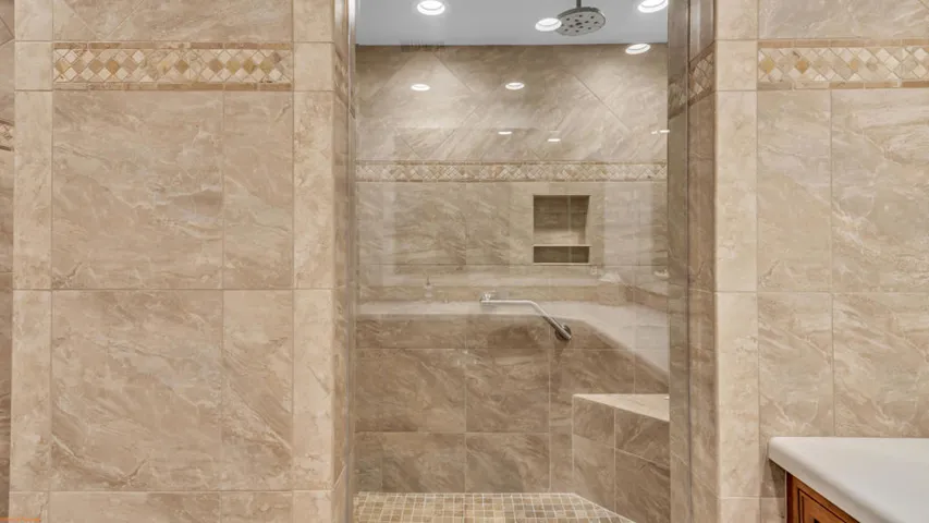 Were Focused 49 Conejo-33