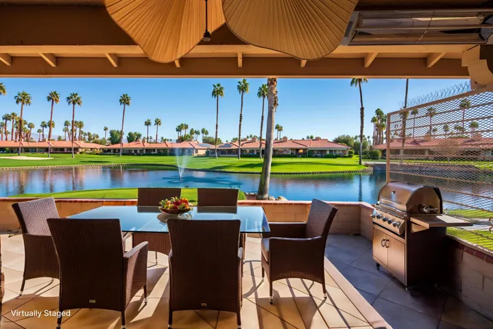 Were-Focused-49-Conejo-46 - Outdoor - Lu