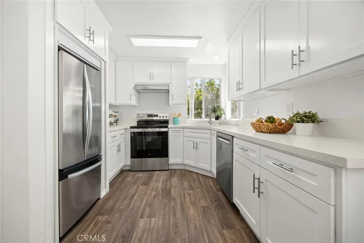 Not actual Refrigerator