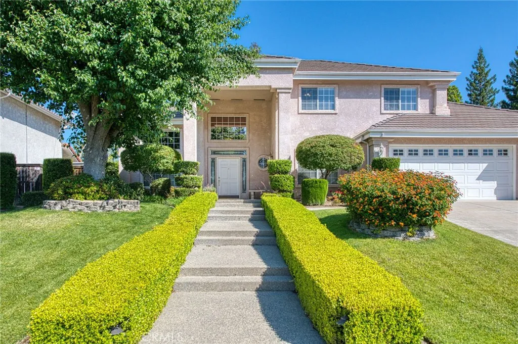 860 E Dartmouth, Fresno, California 93730 — photo 5