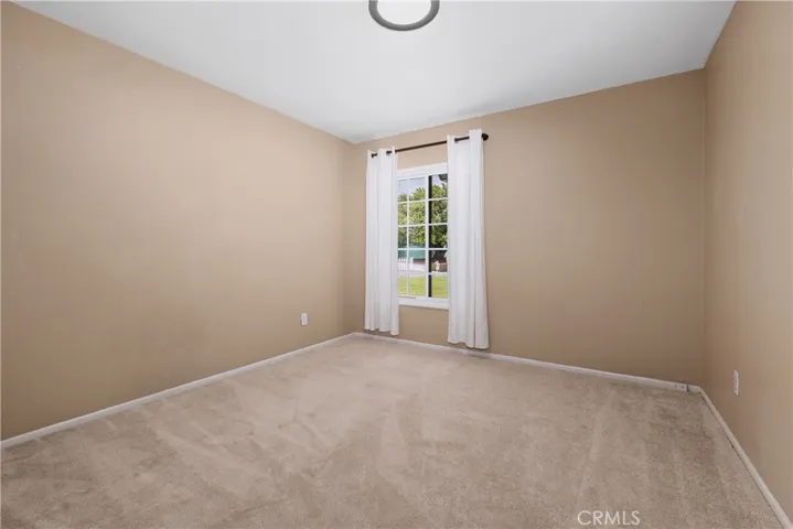 1566 Corsica Place, Costa Mesa, California 92626