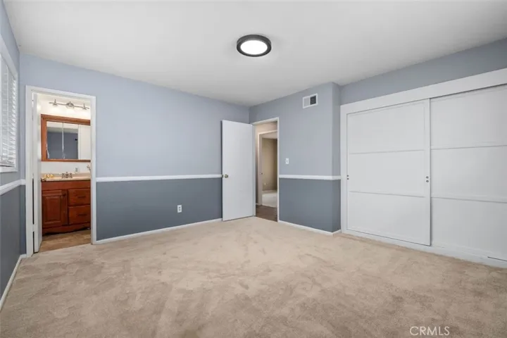 1566 Corsica Place, Costa Mesa, California 92626