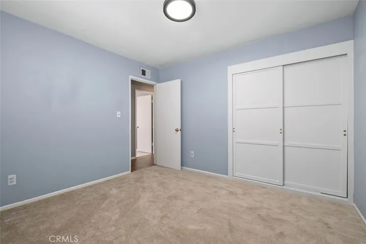 1566 Corsica Place, Costa Mesa, California 92626