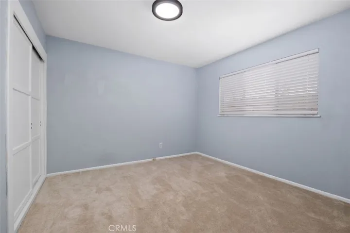 1566 Corsica Place, Costa Mesa, California 92626