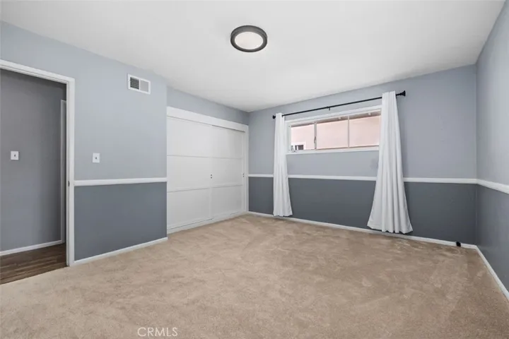 1566 Corsica Place, Costa Mesa, California 92626