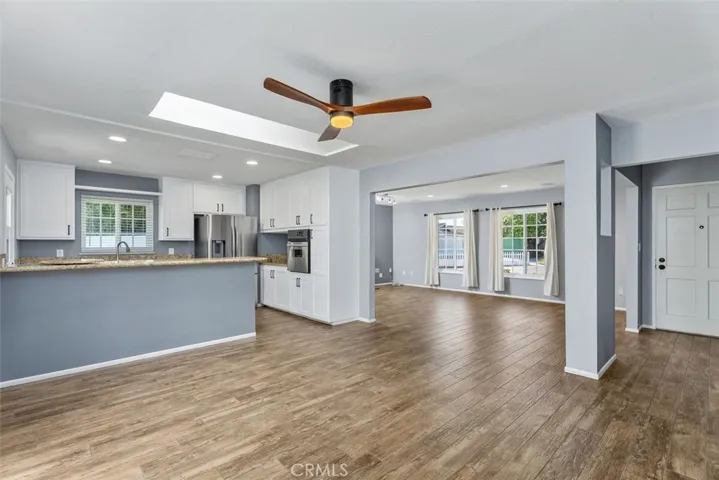 1566 Corsica Place, Costa Mesa, California 92626