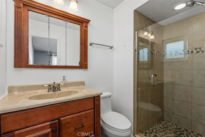 1566 Corsica Place, Costa Mesa, California 92626