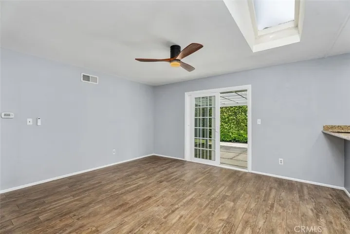 1566 Corsica Place, Costa Mesa, California 92626
