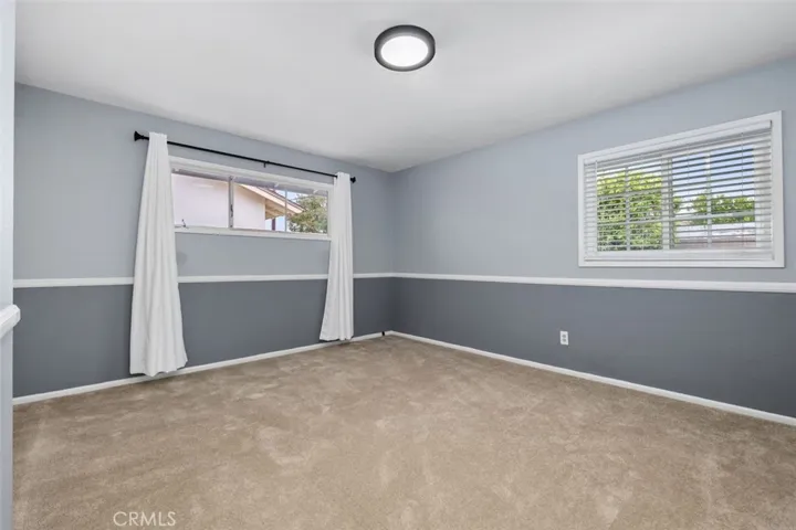 1566 Corsica Place, Costa Mesa, California 92626