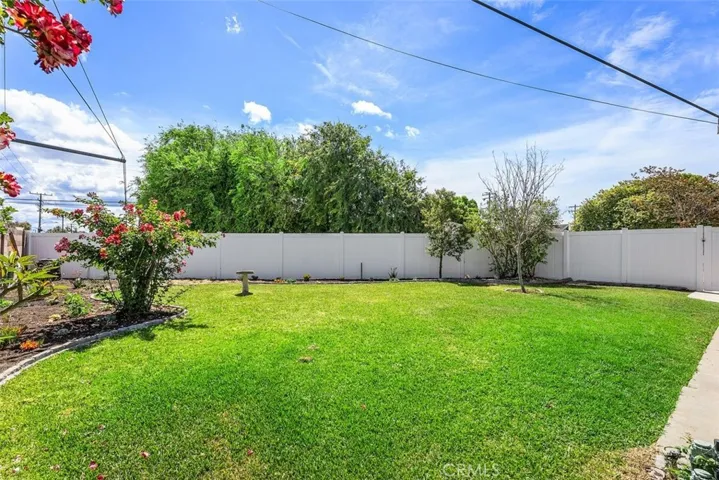 1566 Corsica Place, Costa Mesa, California 92626