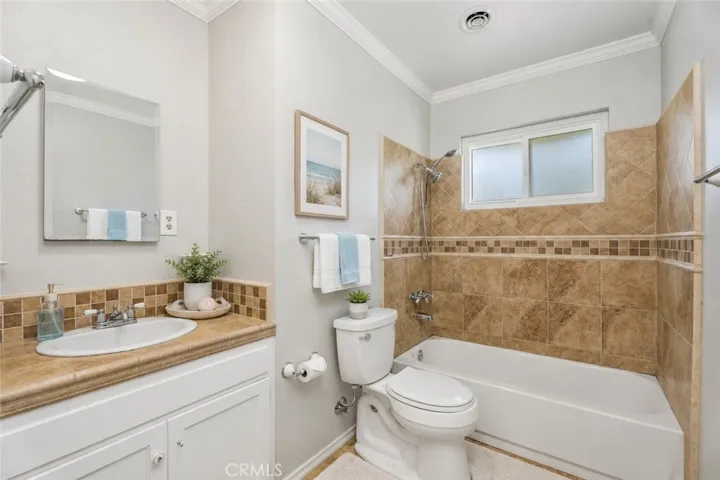 Virtually Staged or AI Altered