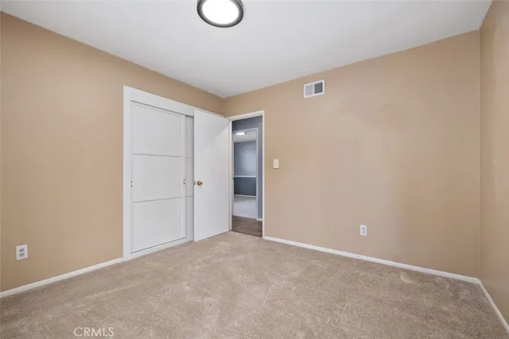 1566 Corsica Place, Costa Mesa, California 92626