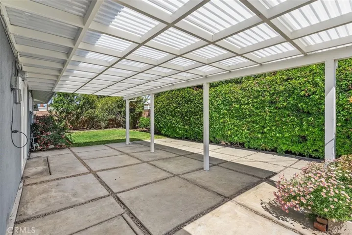 1566 Corsica Place, Costa Mesa, California 92626
