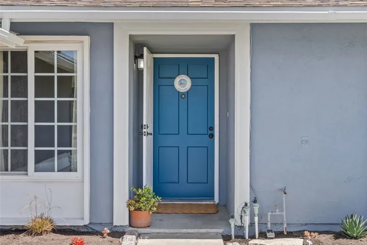 1566 Corsica Place, Costa Mesa, California 92626
