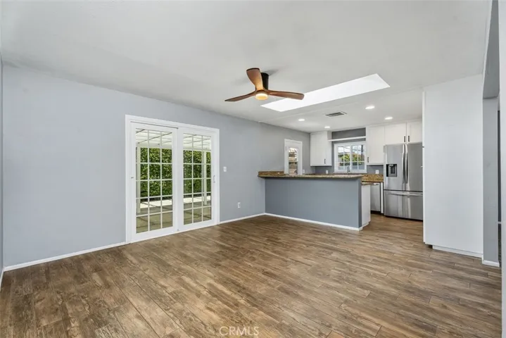 1566 Corsica Place, Costa Mesa, California 92626